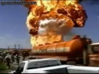 Let's Play Darkest of Days - Part. 37