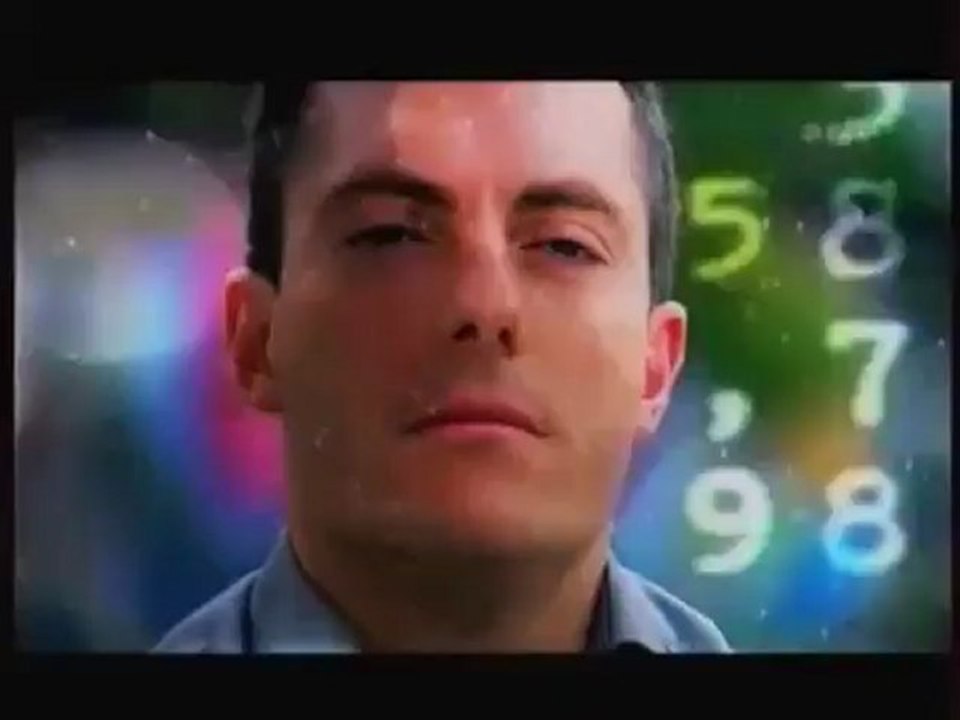 V.A.C.D.C (1) Les Virtuoses De La Mémoire 1/4