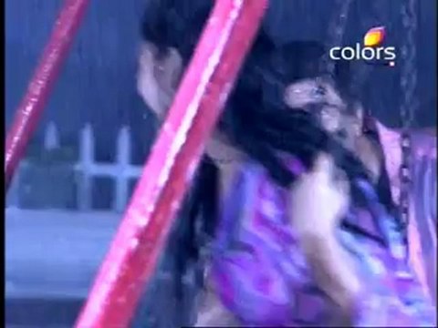 Parichey 11th June Eng Subs DesiRippers