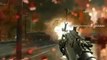 Call of Duty: Modern Warfare 2  Spec Ops. Body Count  (-Veteran-) (14 seconds)