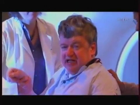 Les Virtuoses De La Mémoire 4/4