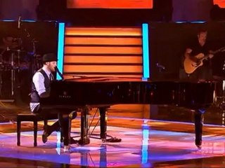 mostreavoz.blogspot.com - LS5 02/08