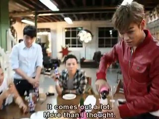 E20-7-DVD-1-Title1