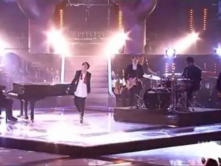 mostreavoz.blogspot.com - LS5 04/08