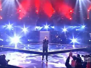 mostreavoz.blogspot.com - LS5 06/08