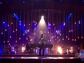 mostreavoz.blogspot.com - LS5 07/08