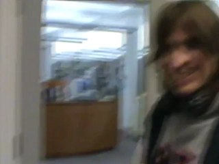 Stalin's Vlog  Quick and Dirty update as you up I haven't had may videos recently.