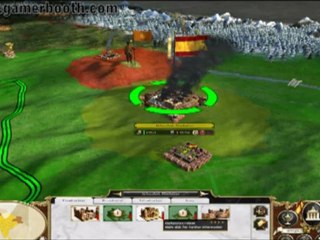 Let's play Empire Total War - Part. 47 (Spain)