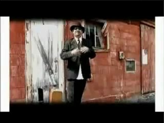 Avadis _ Saparchiewen