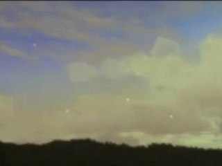 u.f.o. and e.t. activity 2012: part 28 - 1st jan to 7th june(18 minutes)