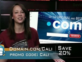 New MacBook Pro and iOS 6 at WWDC - GeekBeat.TV