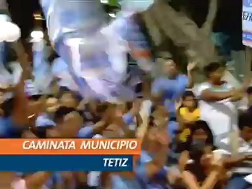 Elecciones Yucatan 2012 ¿Como recuperar Yucatan?