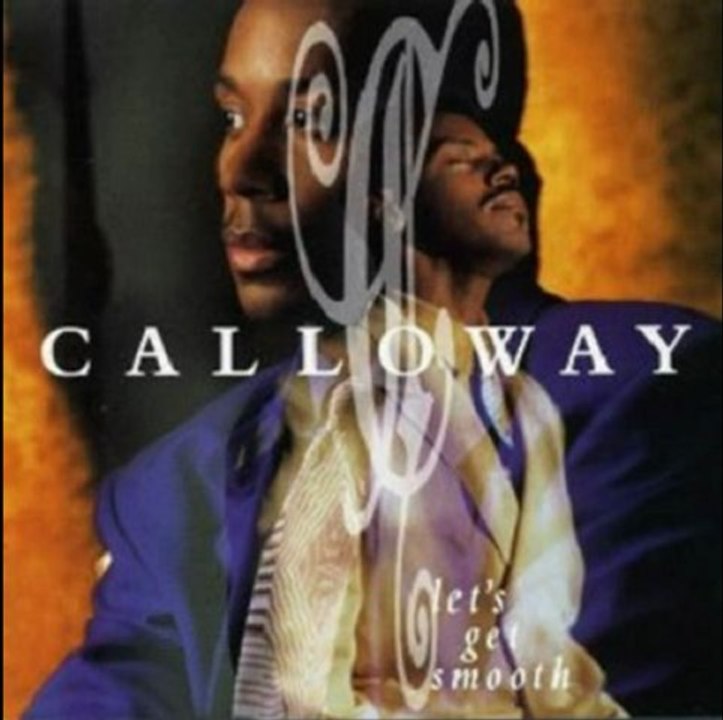 calloway one day at time_xvid