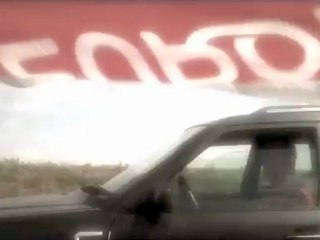 wpierd..olić ruskom  euro2012