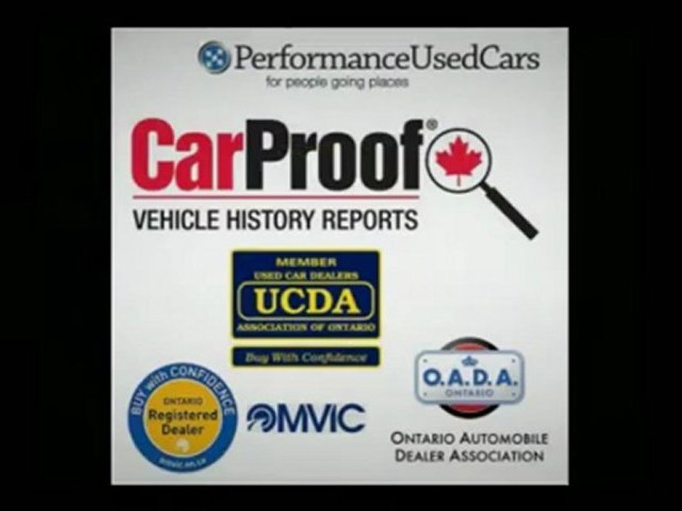 2010 Hyundai Elantra in Niagara Falls St Catharines Welland