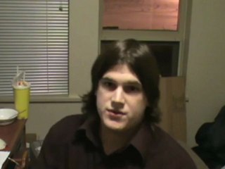 Stalin's Vlog - Thoughts on 9-11