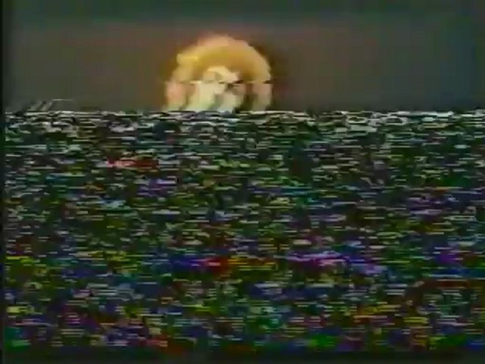 Live 1978
