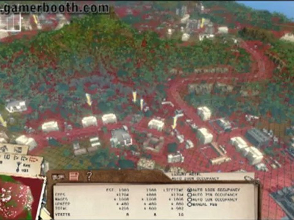 Let's Play Tropico 3 - Part. 22