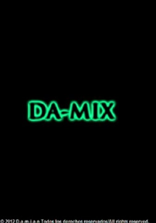 DA-MIX 02