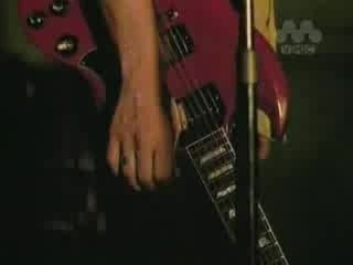 SuperGrass-Richard 3