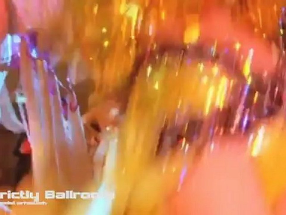 Top 7 - Die besten Tanzfilme