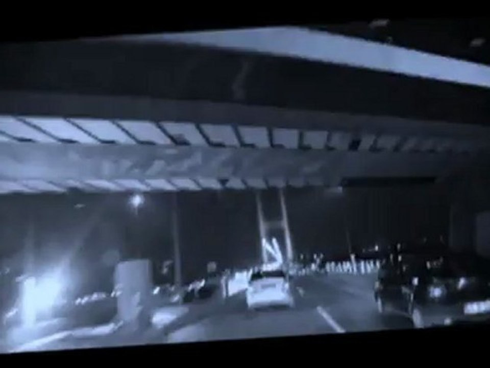 ÇAĞDAŞ (Çiko) UTAN 2012  Söz Müzik- Mustafa kalıpçıoğlu