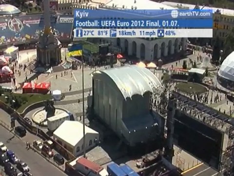 Ekaterinburg - Russia, Budapest - Hungary, Warnemunde - Germany, Kyiv - Ukraine, Lugano - Ticino - Switzerland, Hamburg - Germany, Las Vegas - USA