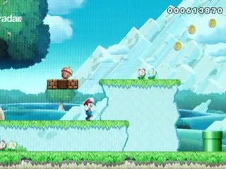 Samsung Galaxy Tab 2 7.0 Review Video