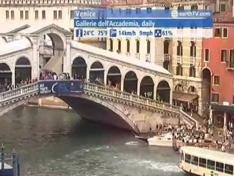 Salzburg - Austria, Ekaterinburg - Russia, Amsterdam - Netherlands, Dusseldorf - Germany, Macau SAR - China, Lugano - Ticino - Switzerland, Venice - Italy