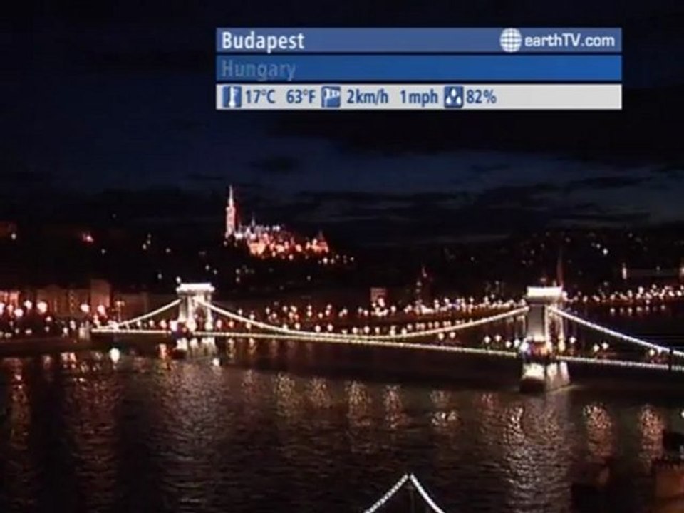 Macau SAR - China, Budapest - Hungary, Lugano - Ticino - Switzerland, Arcachon - France, Sydney - Australia, Salzburg - Austria, Agadir - Morocco