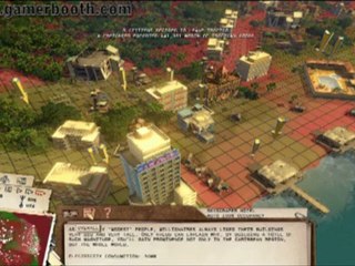 Let's Play Tropico 3 - Part. 27