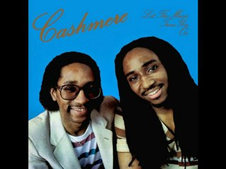 cashmere we need love_xvid