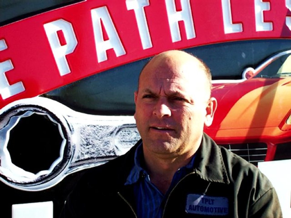 Auto Repair Tips | Apache Junction-Phone Estimates