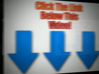 Cuisinart Cook Central Multi-Cooker