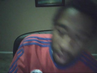 CHRIST,DAVID,MOSES AND PAUL ARE BLACK PT 2