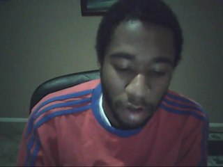 CHRIST,DAVID,MOSES AND PAUL ARE BLACK PT 3