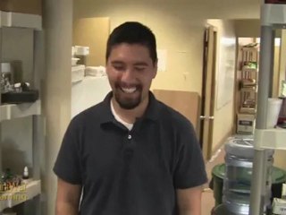 Wargaming Weight Loss Challenge - 10th Weigh In