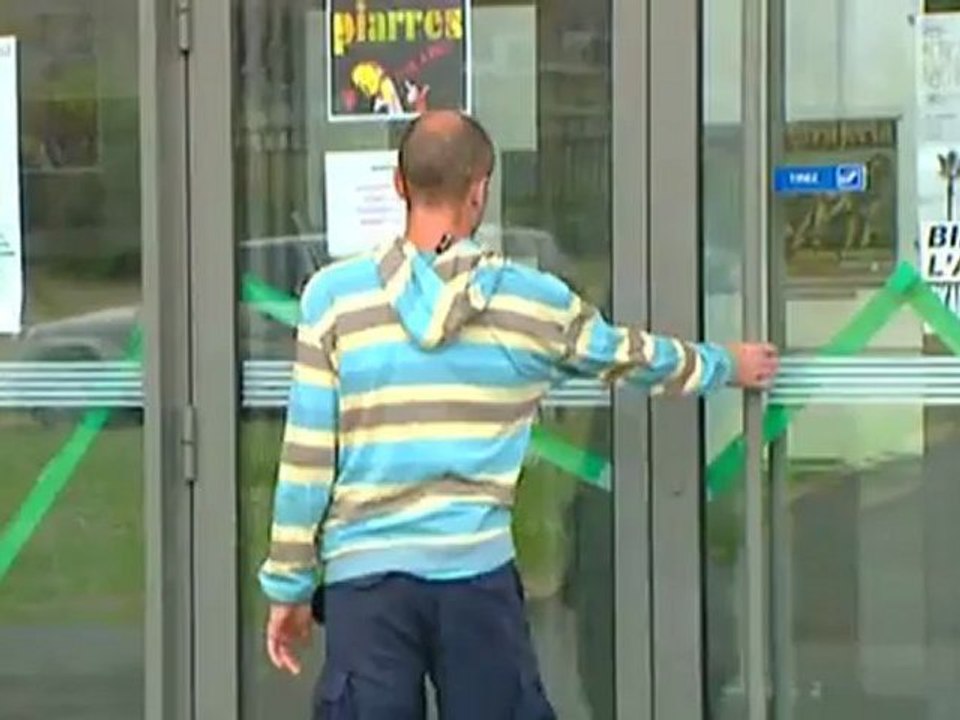 Highlights of the Week, 09.06.2012 | Euromaxx