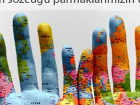 İkarus Tercüme Büroları (Rusça Çeviri)