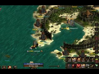 Çerkez FSM GB4 Başlangıç