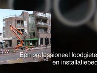 Loodgieter Emmen Eilering Loodgieters- en Installatiebedrijf
