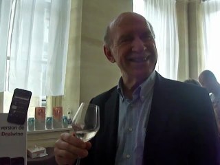 Et vous, qu'aimez-vous chez iDealwine ?