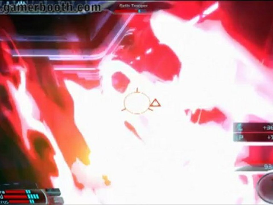 Let's Play Mass Effect Part. 77