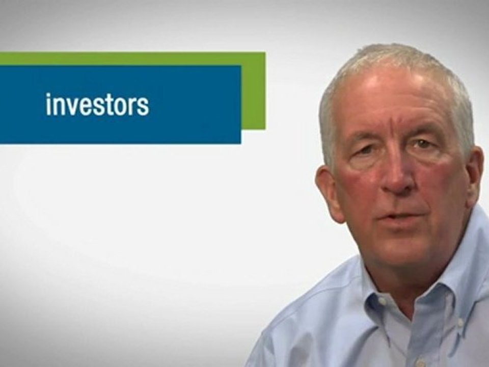 Encana Details Environmental, Social and Governance Performance in 2011 Corporate Responsibility Report