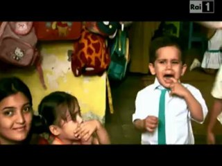 stelle sulla terra 3