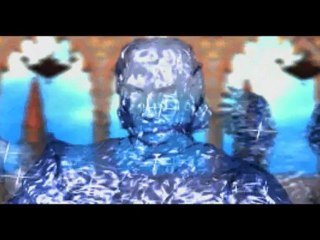 Let's Play Realms of the Haunting part. 36