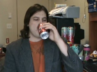 Best Beginning Lets Player Contest!