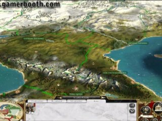 Let's Play Empire Total War - Russia: Part 14