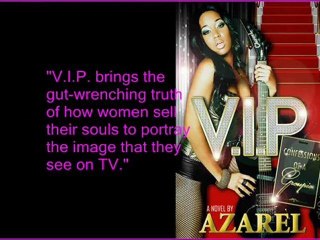 JoeyPinkney.com Presents 5 Minutes 5 Questions With ...