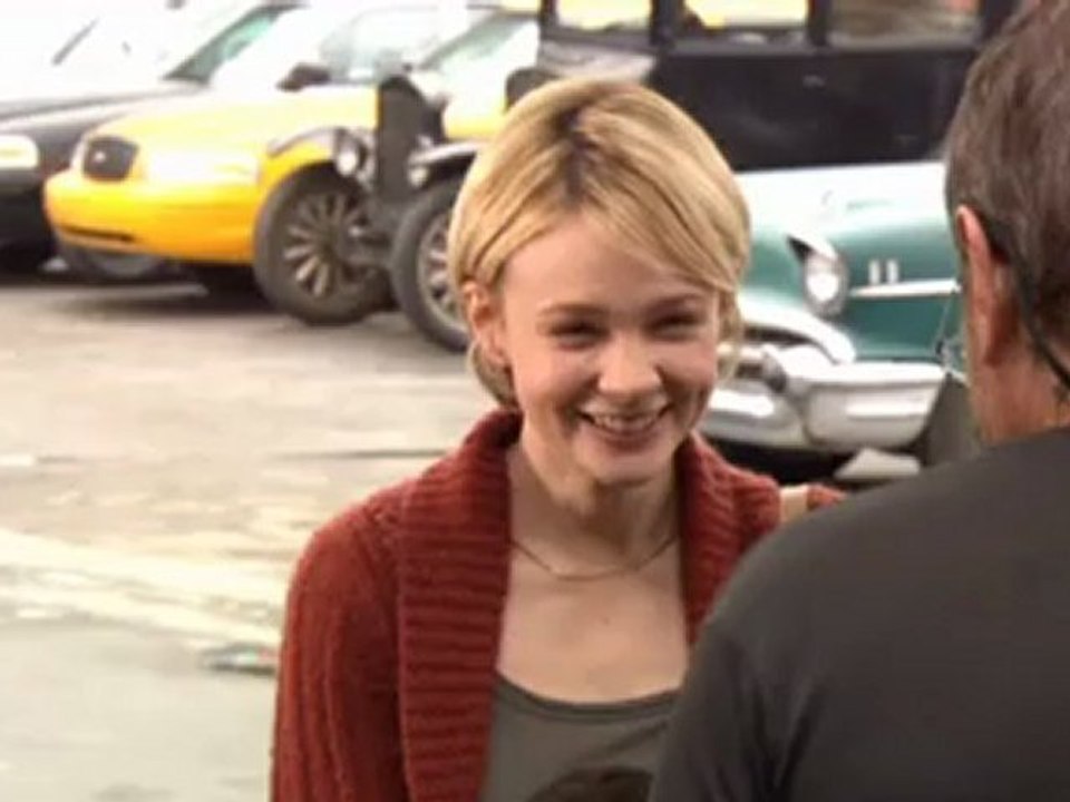 Christina Hendricks-Web